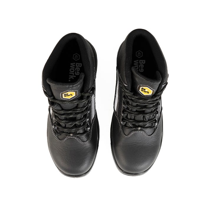 zapato-s3-piel-flor-vacuno-hidrofugada-esd-src-osiris-s3-osiris-s3-9