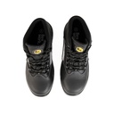 zapato-s3-piel-flor-vacuno-hidrofugada-esd-src-osiris-s3-osiris-s3-9