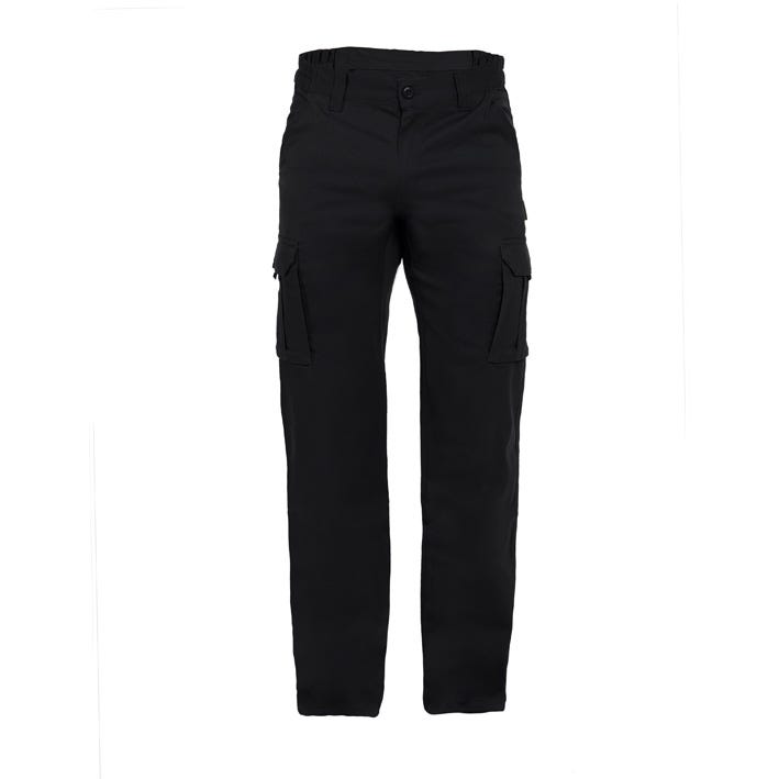 pantalon-multibolsillos-tejido-elastico-corte-regular-bruce-bruce-1