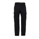 pantalon-multibolsillos-tejido-elastico-corte-regular-bruce-bruce-1