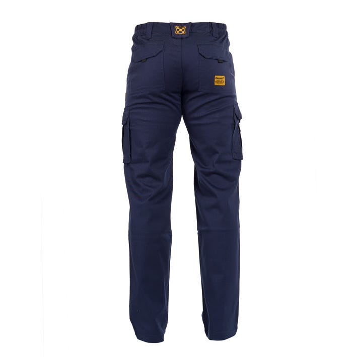 pantalon-multibolsillos-tejido-elastico-corte-regular-bruce-bruce-2