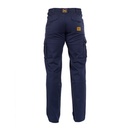 pantalon-multibolsillos-tejido-elastico-corte-regular-bruce-bruce-2