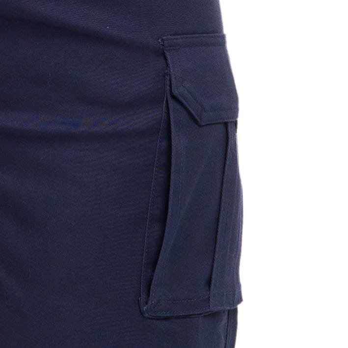 pantalon-multibolsillos-tejido-elastico-corte-regular-bruce-bruce-3