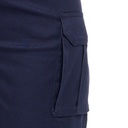 pantalon-multibolsillos-tejido-elastico-corte-regular-bruce-bruce-3