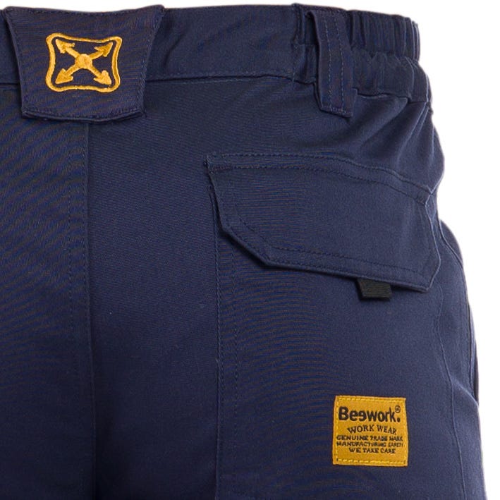 pantalon-multibolsillos-tejido-elastico-corte-regular-bruce-bruce-4