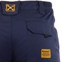 pantalon-multibolsillos-tejido-elastico-corte-regular-bruce-bruce-4