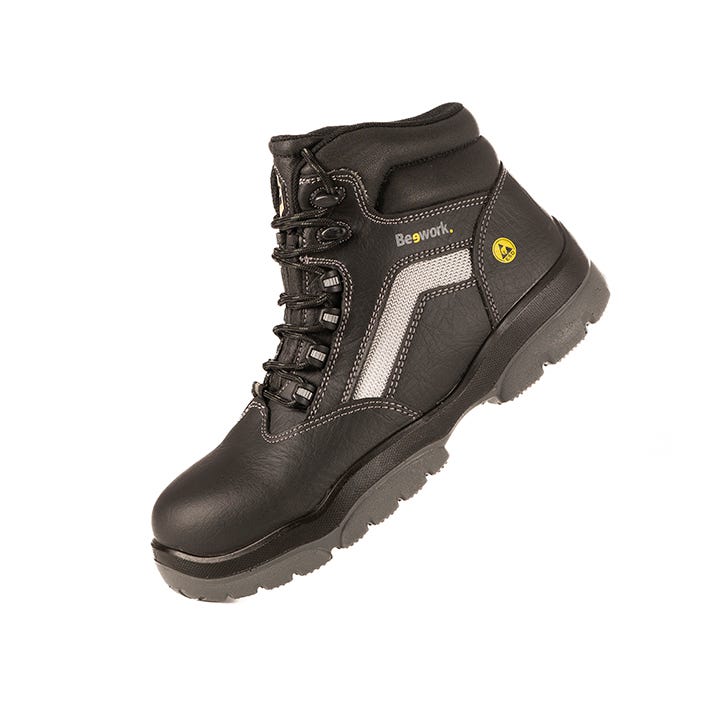 zapato-s3-piel-flor-vacuno-hidrofugada-esd-src-osiris-s3s-osiris-s3s-4