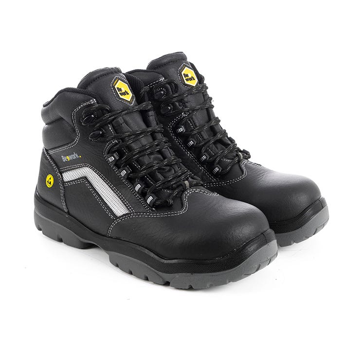 zapato-s3-piel-flor-vacuno-hidrofugada-esd-src-osiris-s3s-osiris-s3s-5