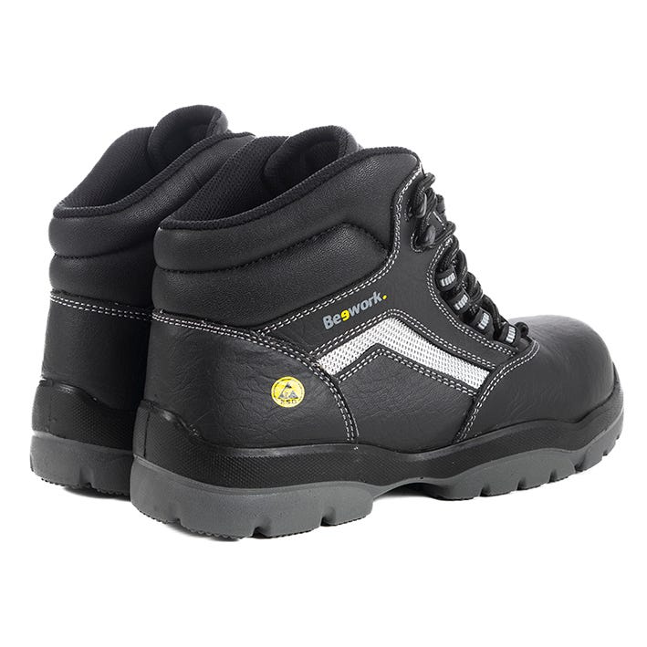 zapato-s3-piel-flor-vacuno-hidrofugada-esd-src-osiris-s3s-osiris-s3s-6