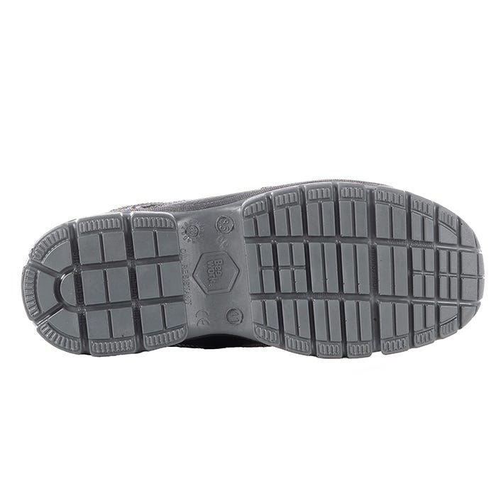 zapato-s3-piel-flor-vacuno-hidrofugada-esd-src-osiris-s3s-osiris-s3s-7