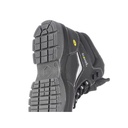 zapato-s3-piel-flor-vacuno-hidrofugada-esd-src-osiris-s3s-osiris-s3s-8