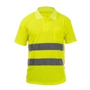 polo-m-corta-monocolor-alta-visibilidad-en-20471-clase-2-cliff-hv-polo-ss-cliff-hv-polo-ss-1