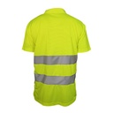 polo-m-corta-monocolor-alta-visibilidad-en-20471-clase-2-cliff-hv-polo-ss-cliff-hv-polo-ss-2