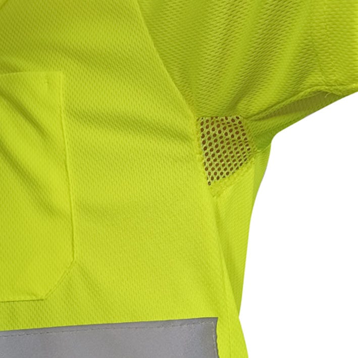polo-m-corta-monocolor-alta-visibilidad-en-20471-clase-2-cliff-hv-polo-ss-cliff-hv-polo-ss-3