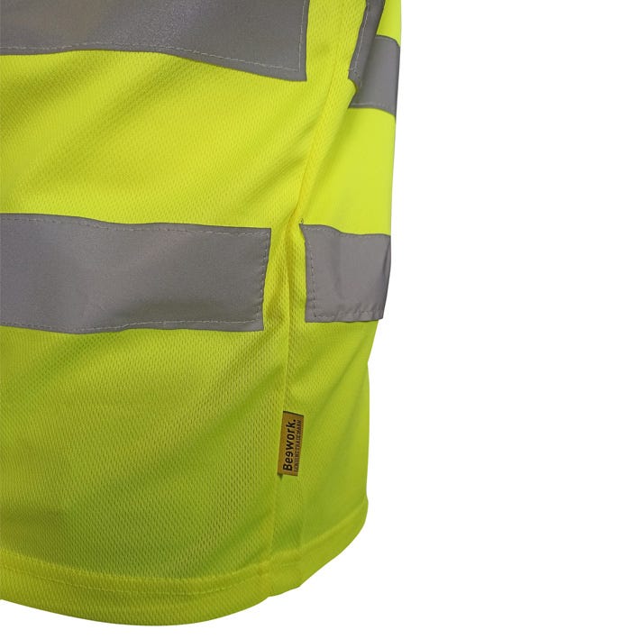 polo-m-corta-monocolor-alta-visibilidad-en-20471-clase-2-cliff-hv-polo-ss-cliff-hv-polo-ss-4