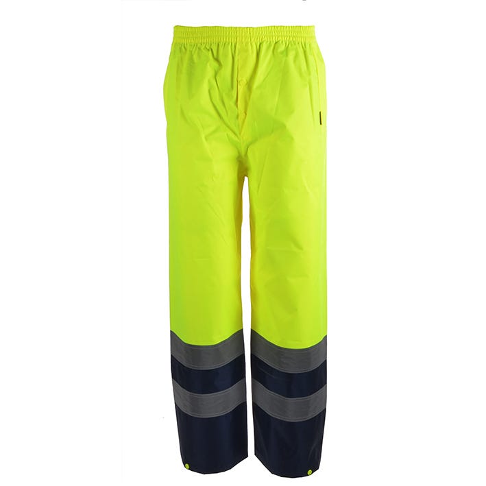 pantalon-para-lluvia-alta-visibilidad-country-hv-bee-work-country-trouser-hv-1