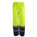 pantalon-para-lluvia-alta-visibilidad-country-hv-bee-work-country-trouser-hv-1