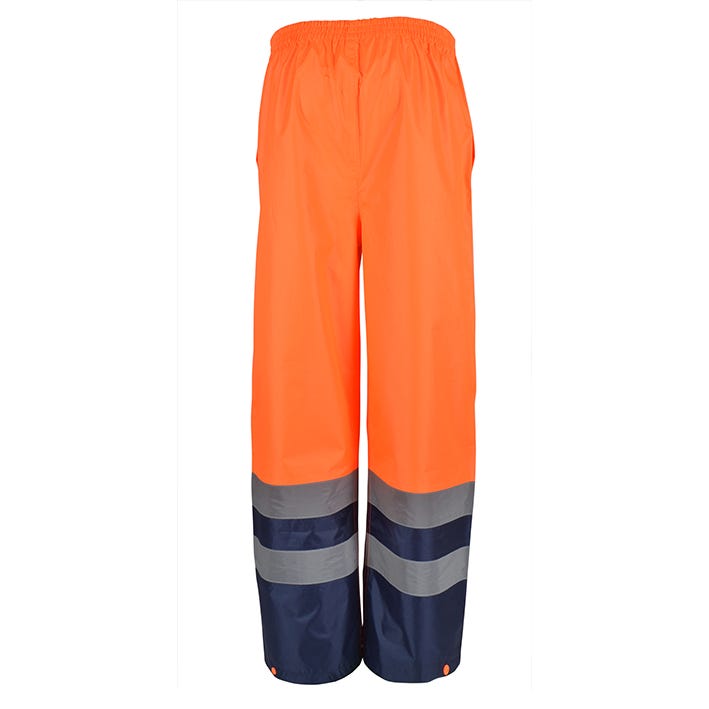 pantalon-para-lluvia-alta-visibilidad-country-hv-bee-work-country-trouser-hv-2