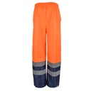 pantalon-para-lluvia-alta-visibilidad-country-hv-bee-work-country-trouser-hv-2