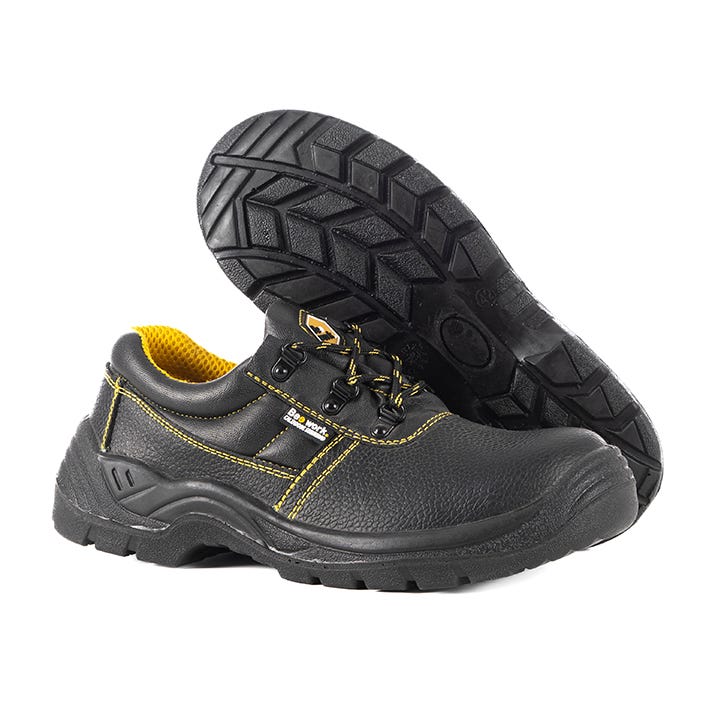 zapato-s3-piel-vacuno-hidrofugada-adroa-s3-adroa-s3-1