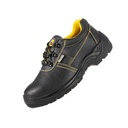 zapato-s3-piel-vacuno-hidrofugada-adroa-s3-adroa-s3-2