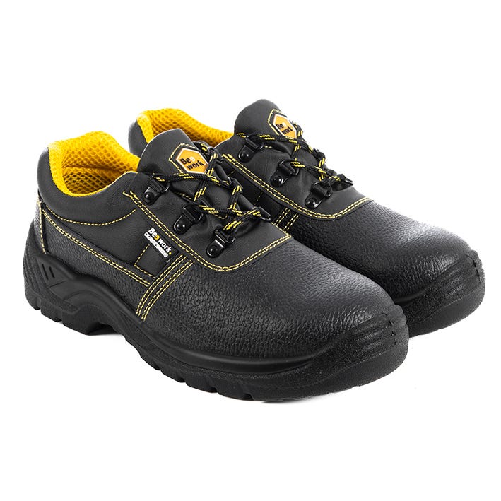zapato-s3-piel-vacuno-hidrofugada-adroa-s3-adroa-s3-3