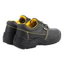 zapato-s3-piel-vacuno-hidrofugada-adroa-s3-adroa-s3-4