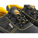 zapato-s3-piel-vacuno-hidrofugada-adroa-s3-adroa-s3-5