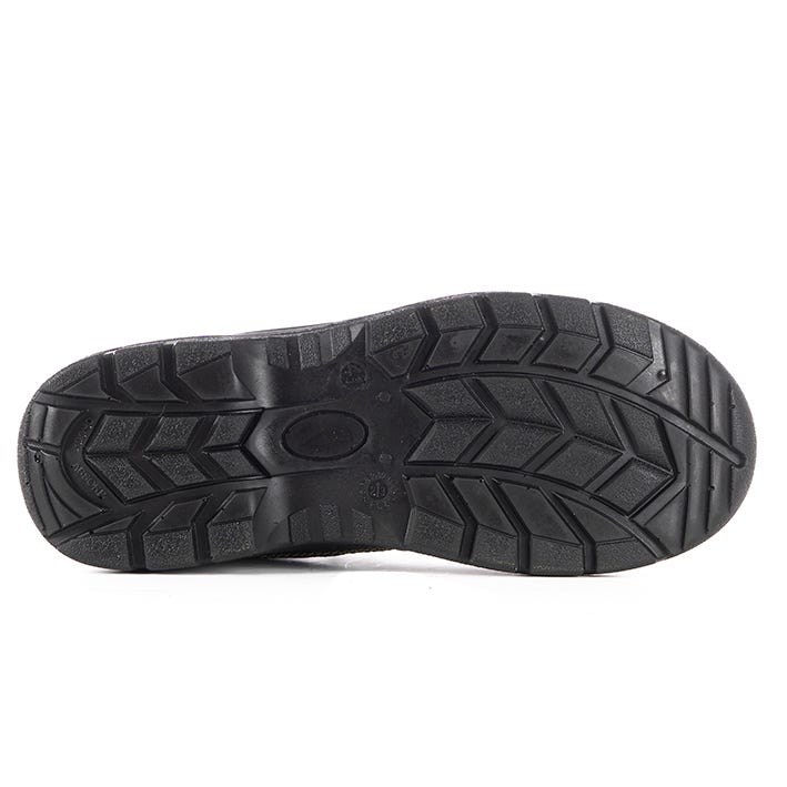 zapato-s3-piel-vacuno-hidrofugada-adroa-s3-adroa-s3-6