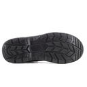 zapato-s3-piel-vacuno-hidrofugada-adroa-s3-adroa-s3-6