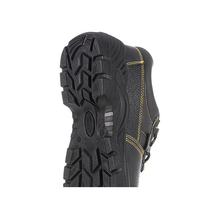 zapato-s3-piel-vacuno-hidrofugada-adroa-s3-adroa-s3-7