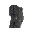 zapato-s3-piel-vacuno-hidrofugada-adroa-s3-adroa-s3-7