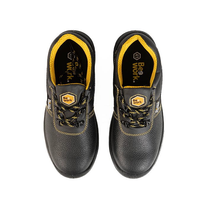 zapato-s3-piel-vacuno-hidrofugada-adroa-s3-adroa-s3-8