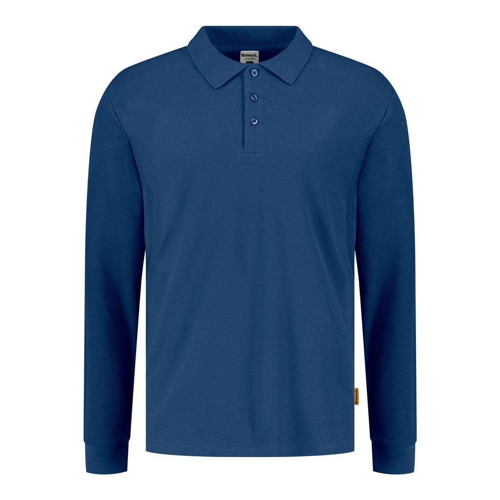 polo-m-larga-100-algodon-220-gr-rumy-rumy-1