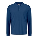 polo-m-larga-100-algodon-220-gr-rumy-rumy-1