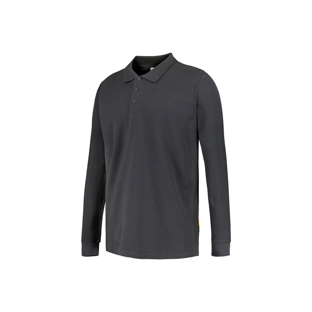 polo-m-larga-100-algodon-220-gr-rumy-rumy-2
