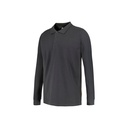polo-m-larga-100-algodon-220-gr-rumy-rumy-2