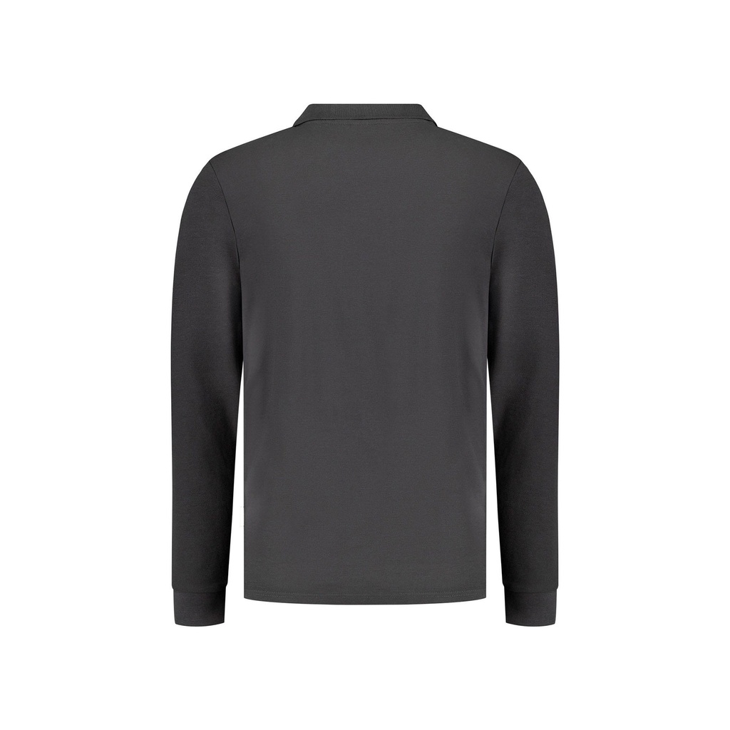 polo-m-larga-100-algodon-220-gr-rumy-rumy-3