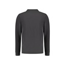 polo-m-larga-100-algodon-220-gr-rumy-rumy-3