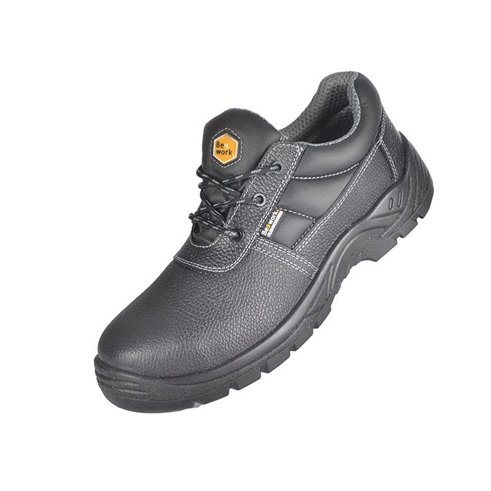 zapato-s3-piel-vacuno-hidrofugada-adroa-s3s-max-adroa-s3s-max-2