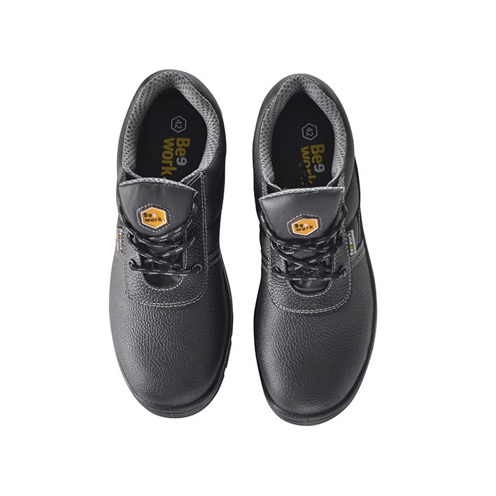 zapato-s3-piel-vacuno-hidrofugada-adroa-s3s-max-adroa-s3s-max-3