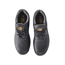 zapato-s3-piel-vacuno-hidrofugada-adroa-s3s-max-adroa-s3s-max-3