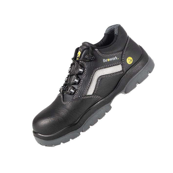 zapato-s3-piel-vacuno-hidrofugada-anubis-s3-anubis-s3-2