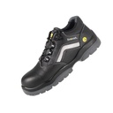 zapato-s3-piel-vacuno-hidrofugada-anubis-s3-anubis-s3-2