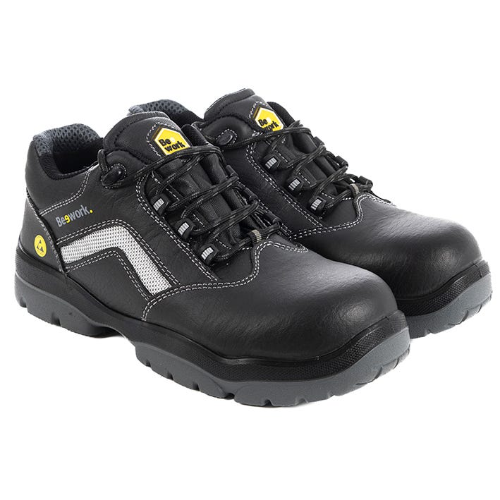 zapato-s3-piel-vacuno-hidrofugada-anubis-s3-anubis-s3-3