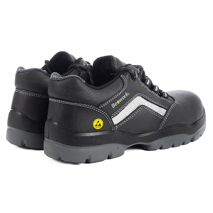 zapato-s3-piel-vacuno-hidrofugada-anubis-s3-anubis-s3-4