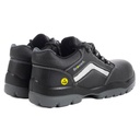 zapato-s3-piel-vacuno-hidrofugada-anubis-s3-anubis-s3-4