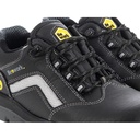 zapato-s3-piel-vacuno-hidrofugada-anubis-s3-anubis-s3-5