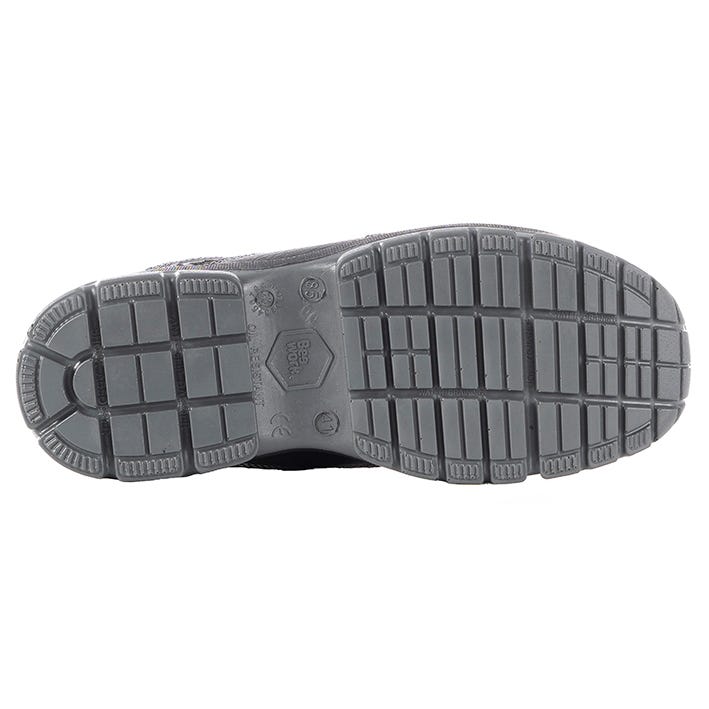 zapato-s3-piel-vacuno-hidrofugada-anubis-s3-anubis-s3-6
