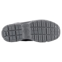 zapato-s3-piel-vacuno-hidrofugada-anubis-s3-anubis-s3-6